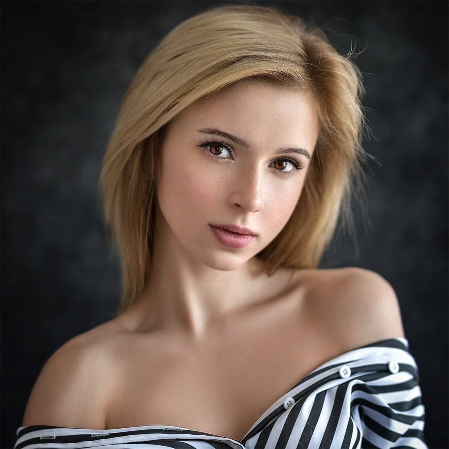 portait, mode, gir, портрет, модель, девушка, art, арт, Евгений Сибиряев