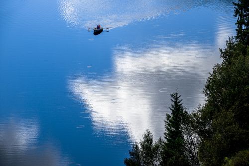 Кунгей-Алатоо