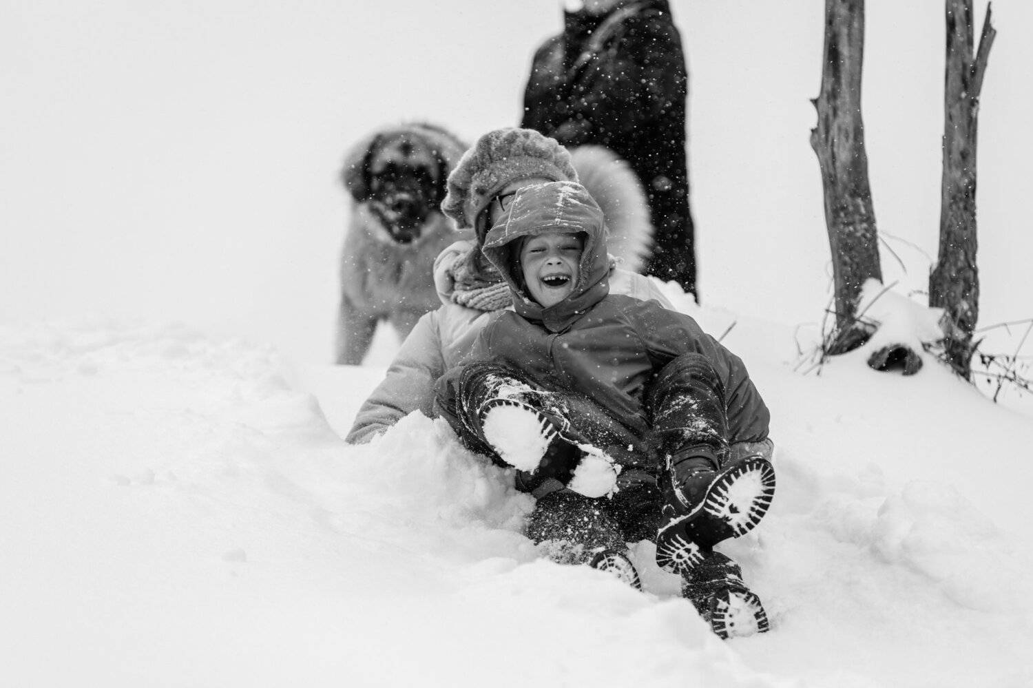 , Александр Шилов