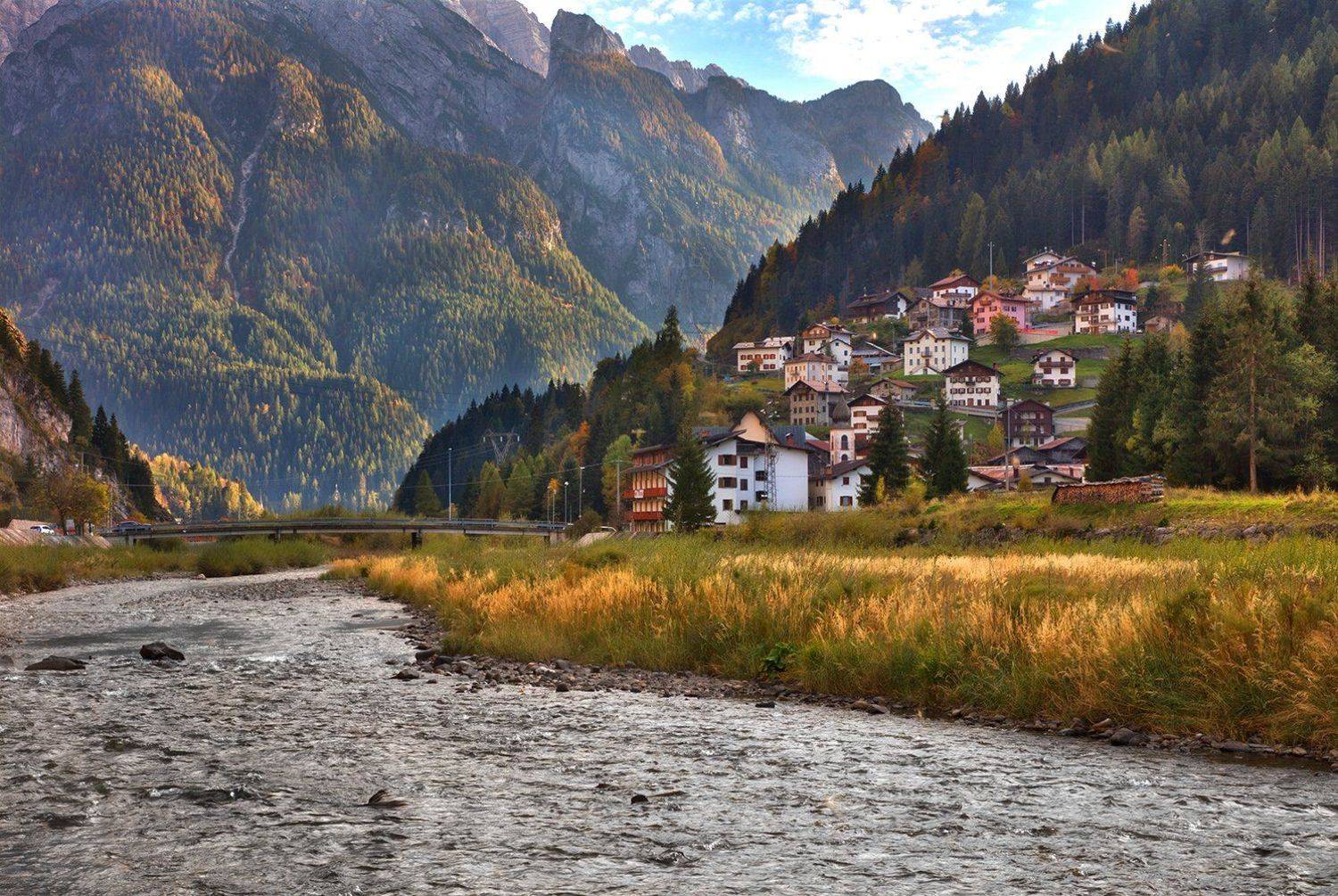 , Игорь Дубровский