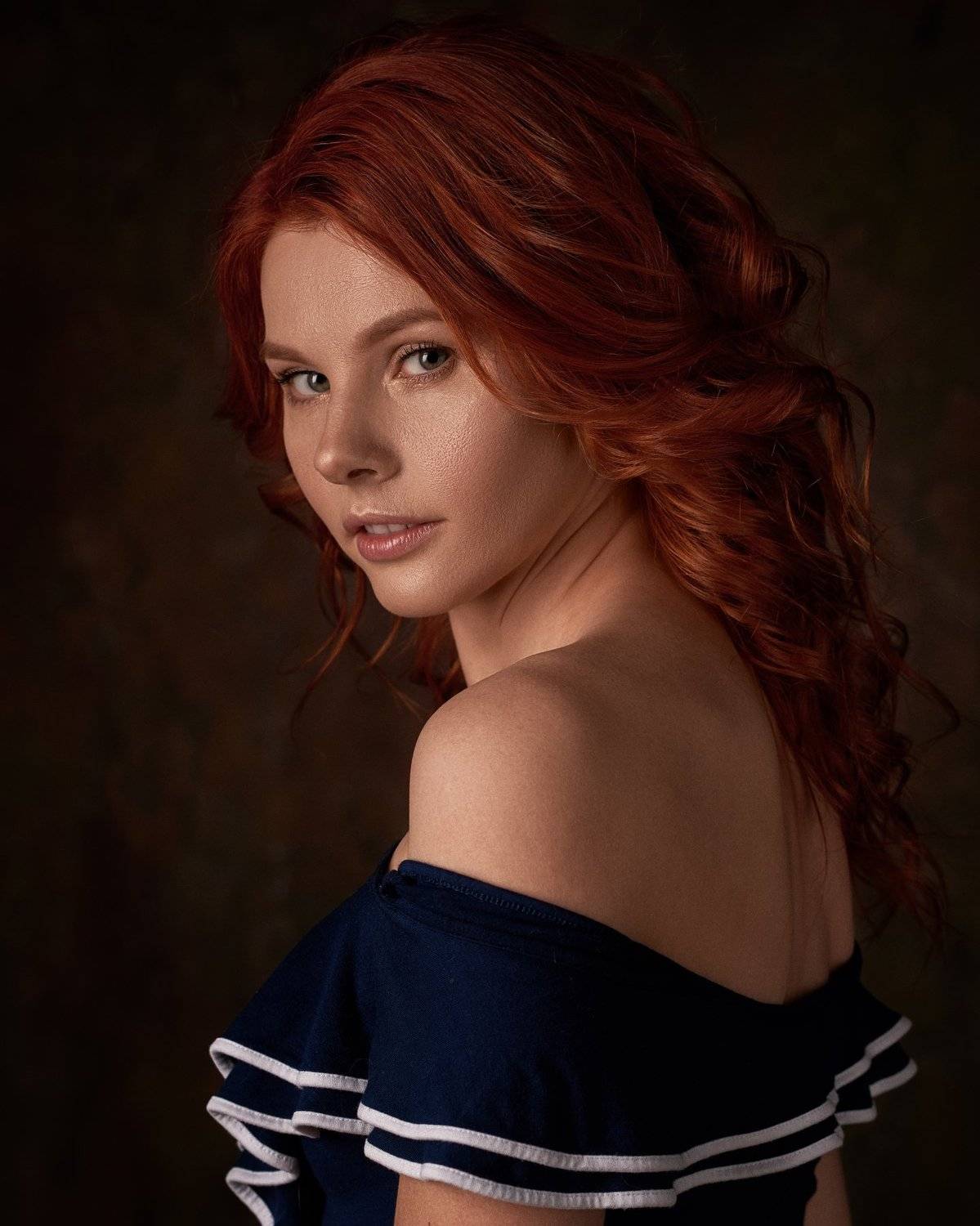 pyzhikphoto, портрет, классика, классический портрет, портрет девушки, portrait, classic, art, красавица, фото, девушкаzhikphoto, портрет, классика, классический портрет, портрет девушки, portrait, classic, art, красавица, фото, девушка, Максим Пыжик