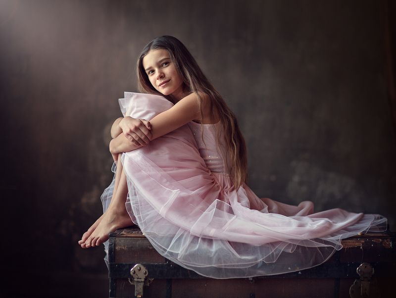 Алиса фото превью