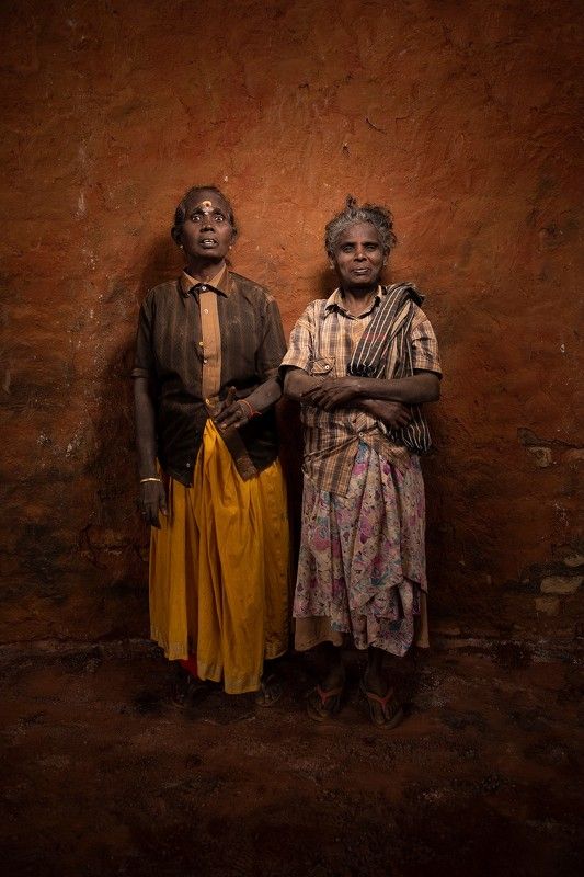 portrait Another Brick in the Wall фото превью