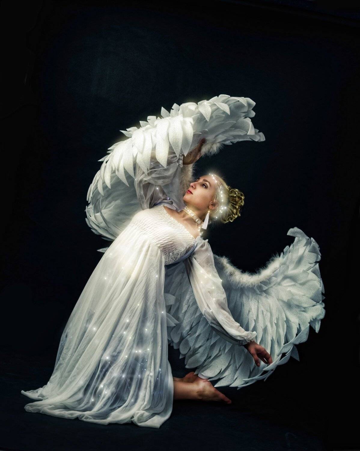 , Вячеслав Владимирович