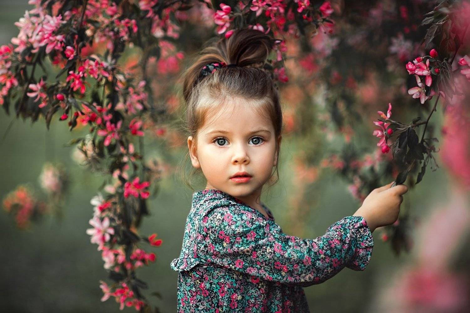 , Ирина Ганич