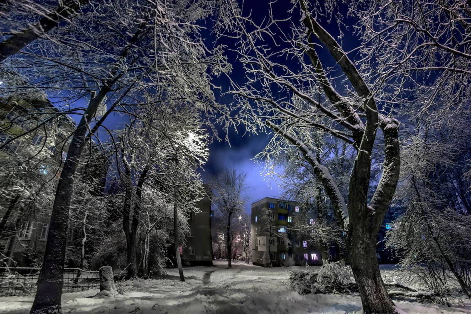 беларусь, город, минск, вечер, фотосфера-минск, Melnik-oy Serg-N-