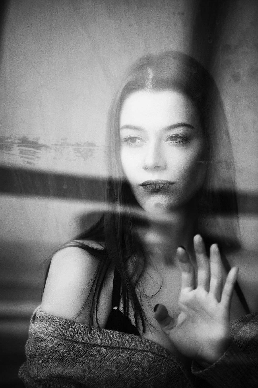 liutauras paskevicius lpfoto studio portrait, Liutauras Paskevicius