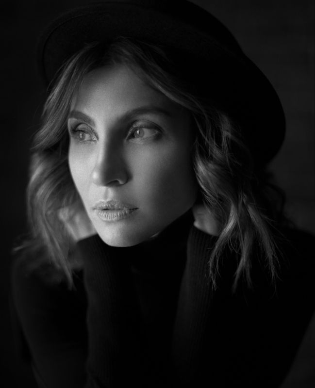 Катерина фото превью