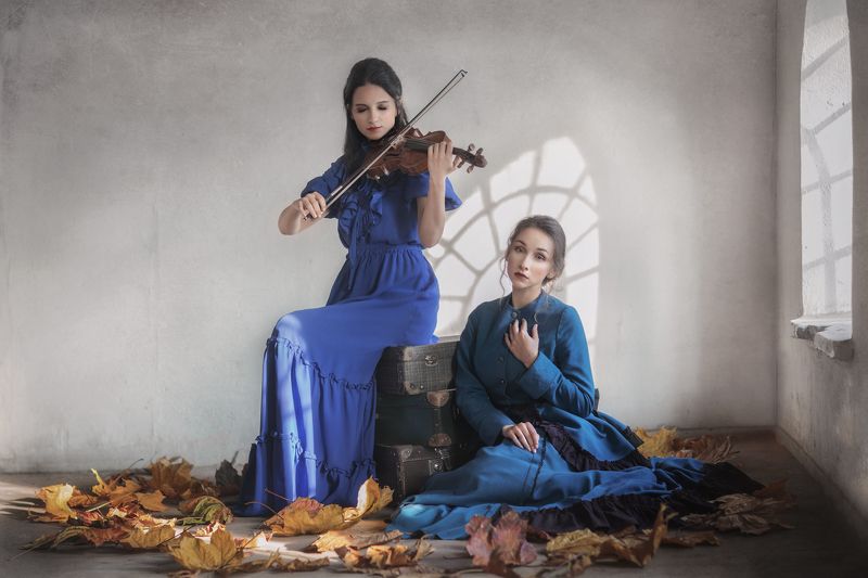 *** фото превью