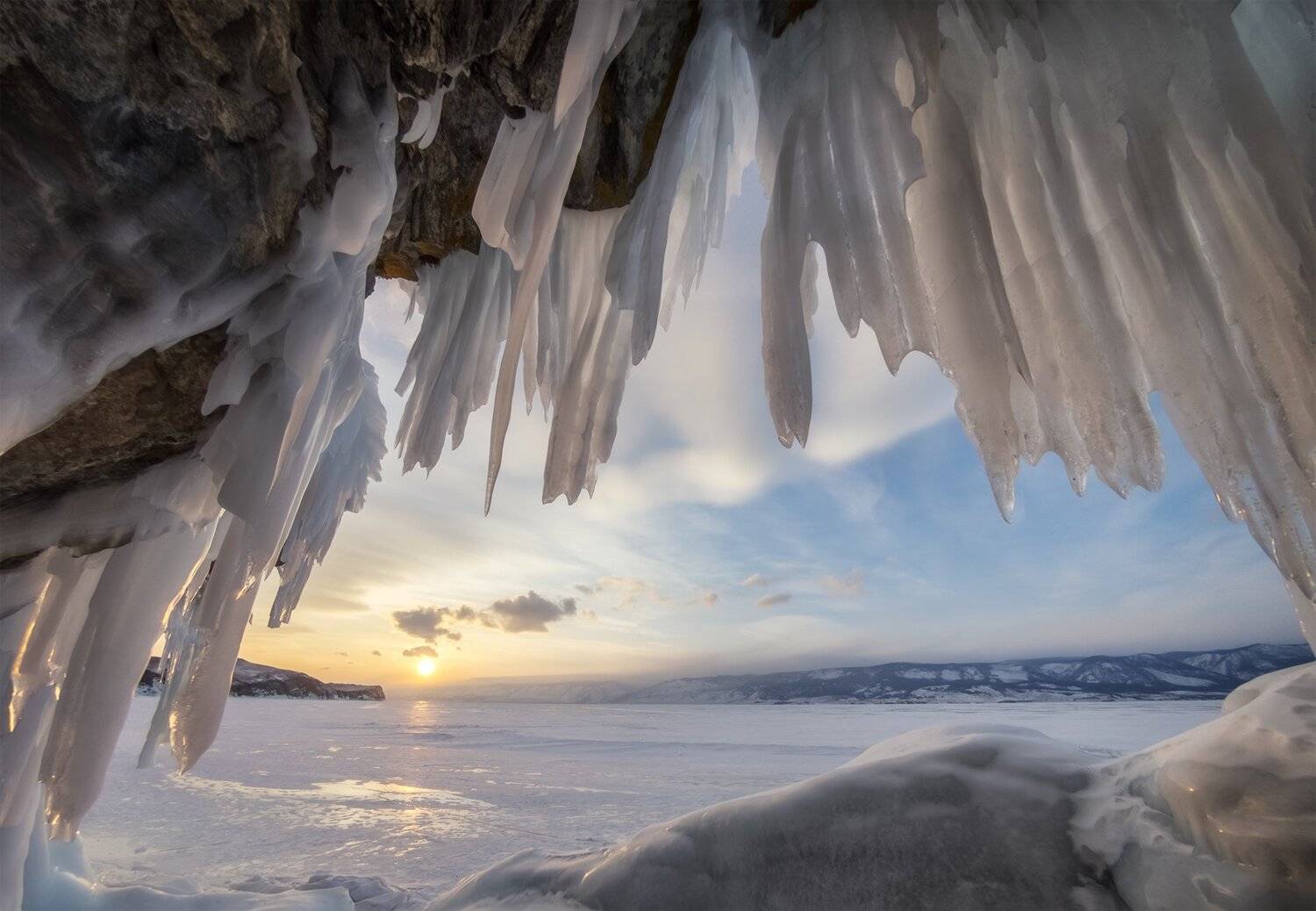 , Лещёнок Александр