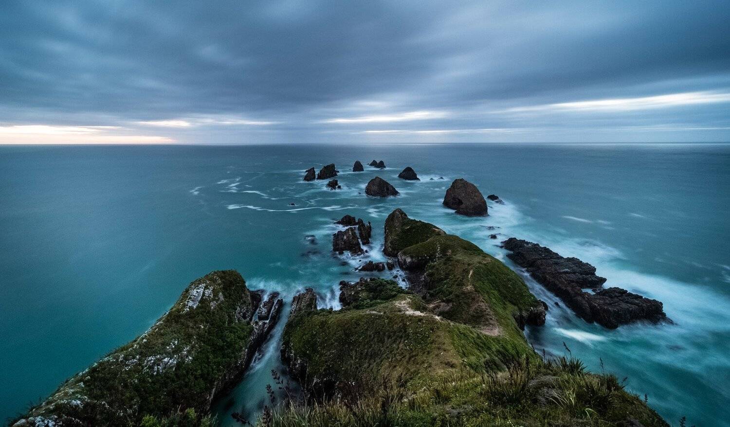 , Александр Лозицкий