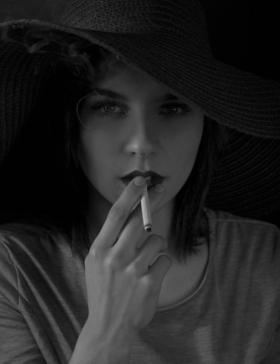 , Евгений Юрьевич Толкачев