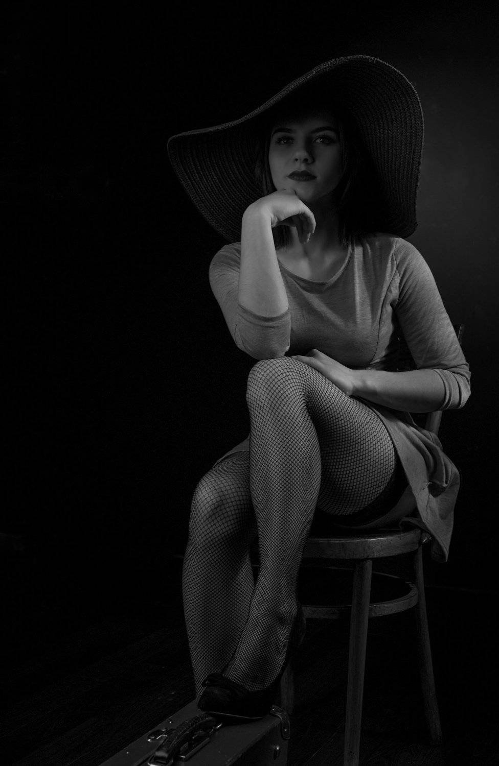 , Евгений Юрьевич Толкачев