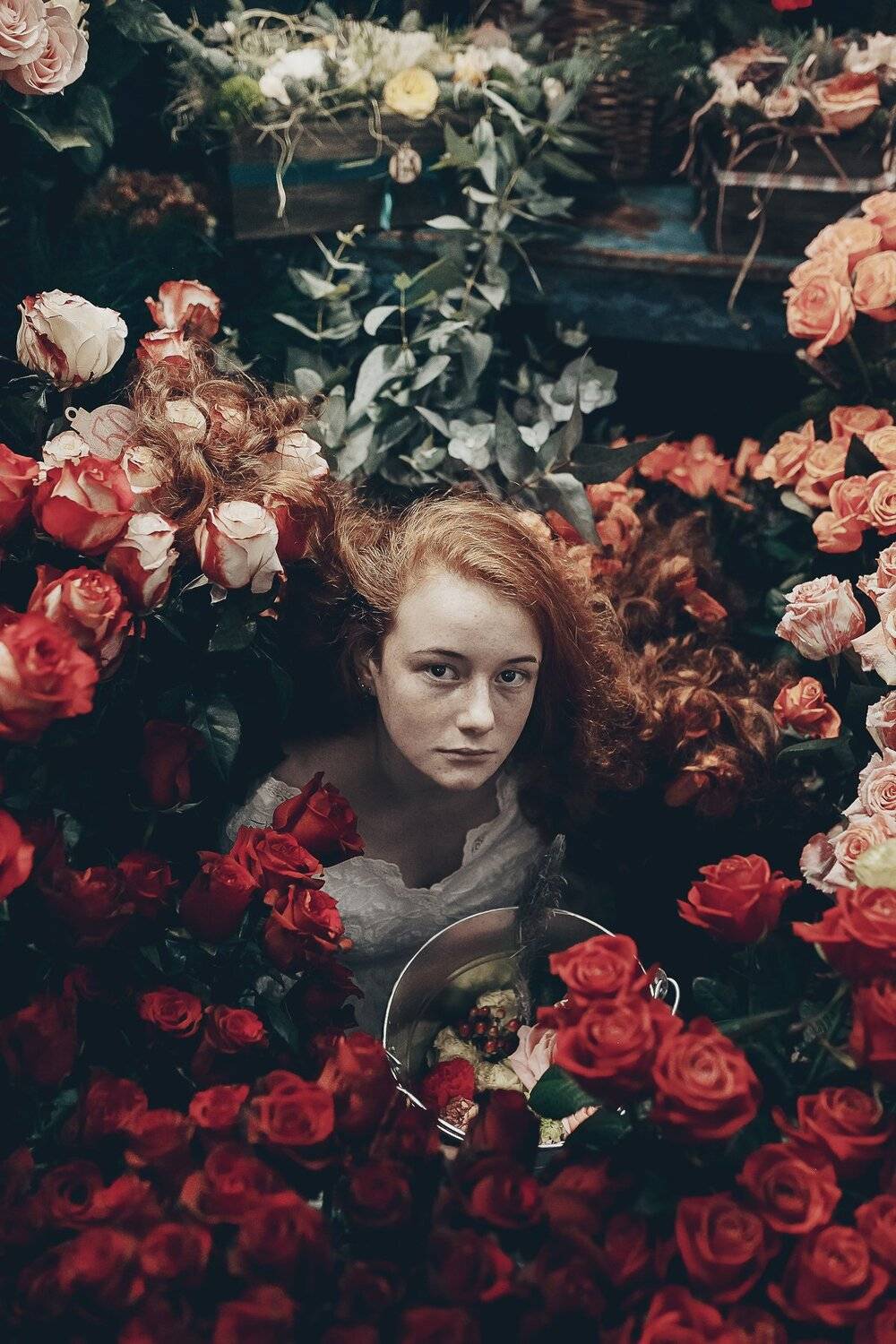 35mm, 4x5, 6x6, 6х6, 85mm, Art, Art nude, Ballerina, Ballet, Battur, Beautiful, Beauty, Canon, Canon 5D Mark III, Car, Color, Dance, Dress, Emotion, Eyes, Face, Flowers, Ganzo, Genre, Girl, Hair, Hero, Irinadzhul, Light, Lilac, Model, Mongol, Mongolia, Mo, Вероника Гергерт