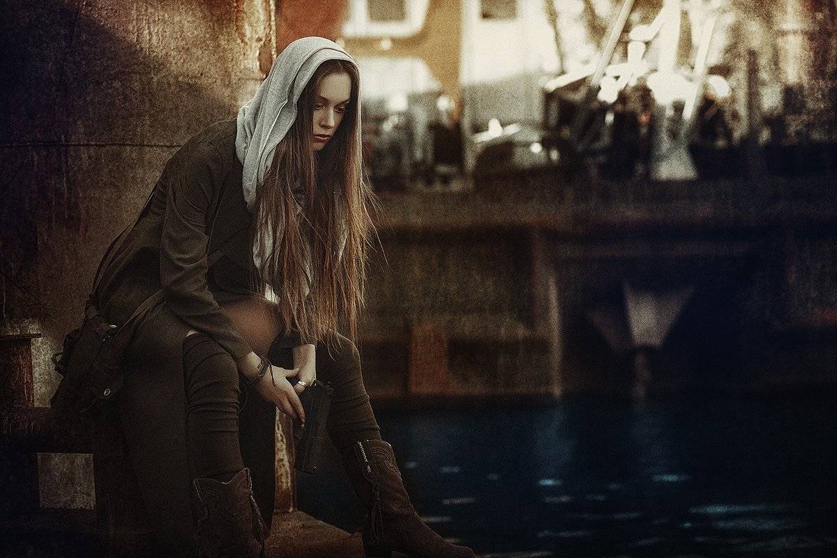 , Асиялов Абубакар