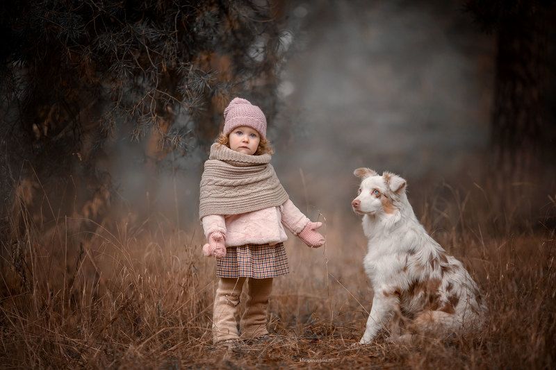 фото превью