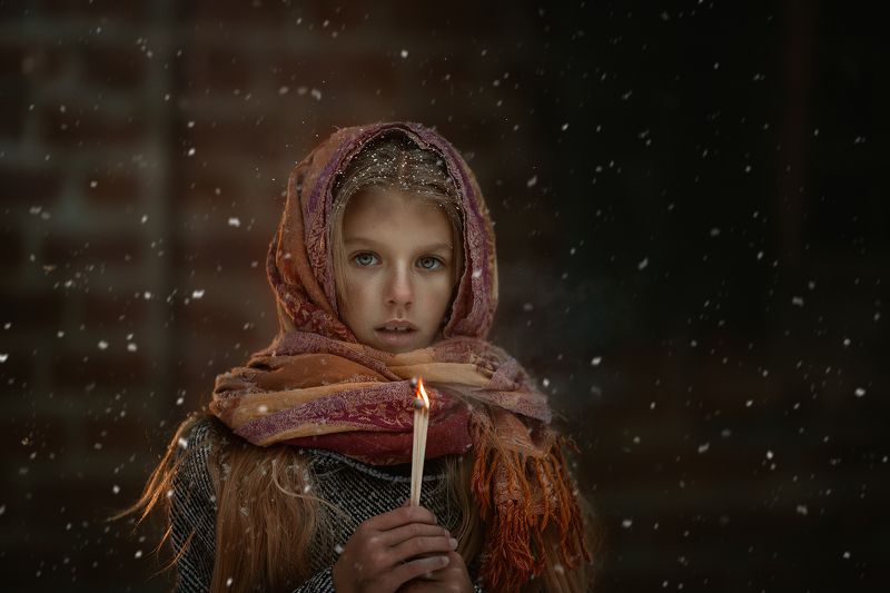 фото превью