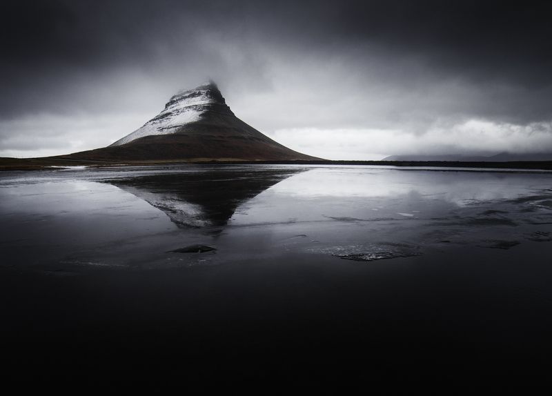Iceland фото превью