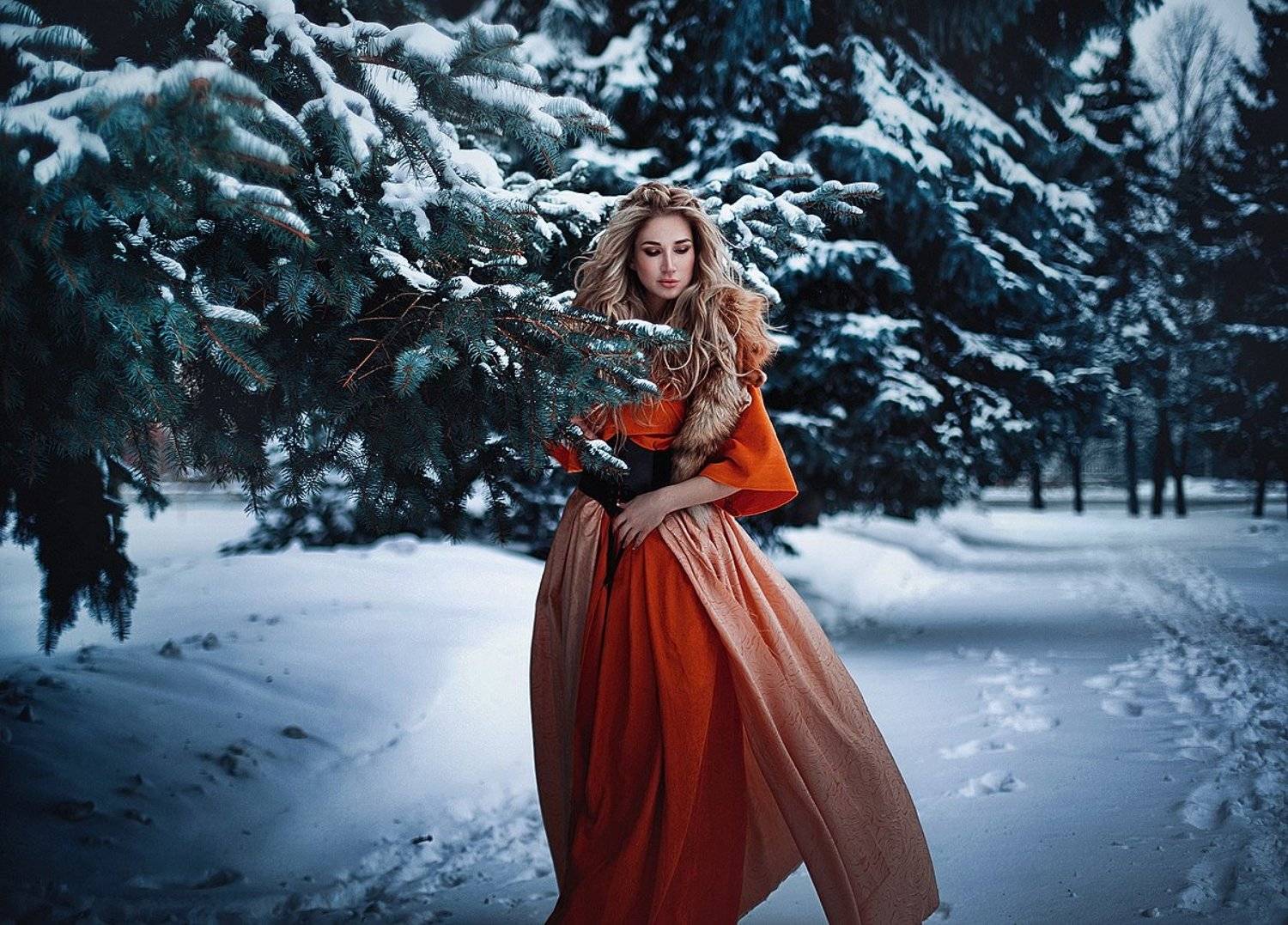 , Александра Шимолина