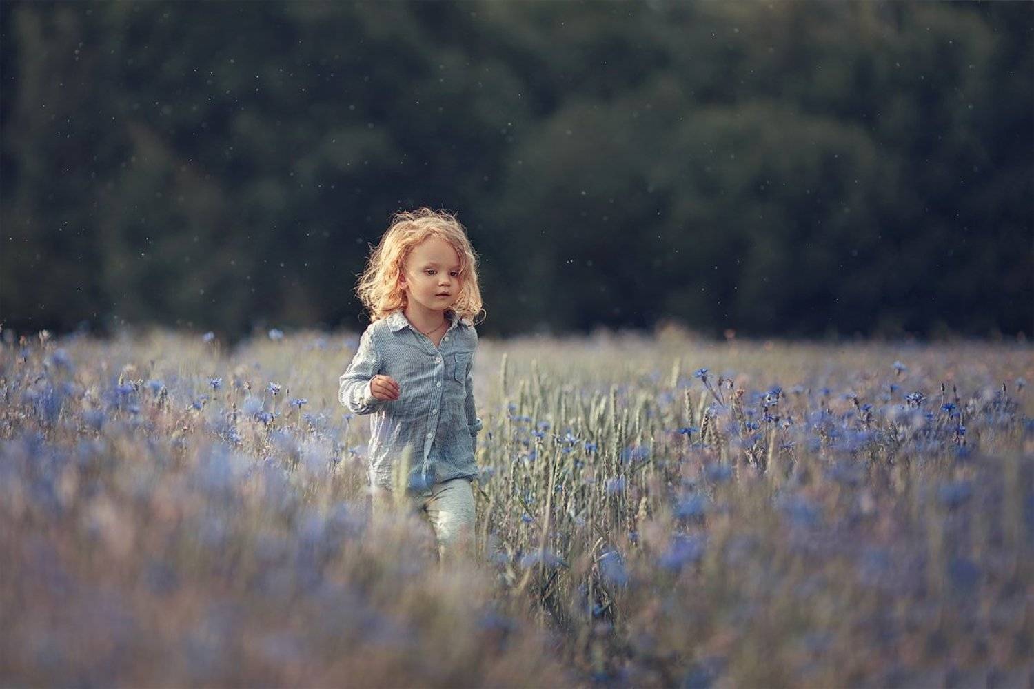 , Ирина Микульская