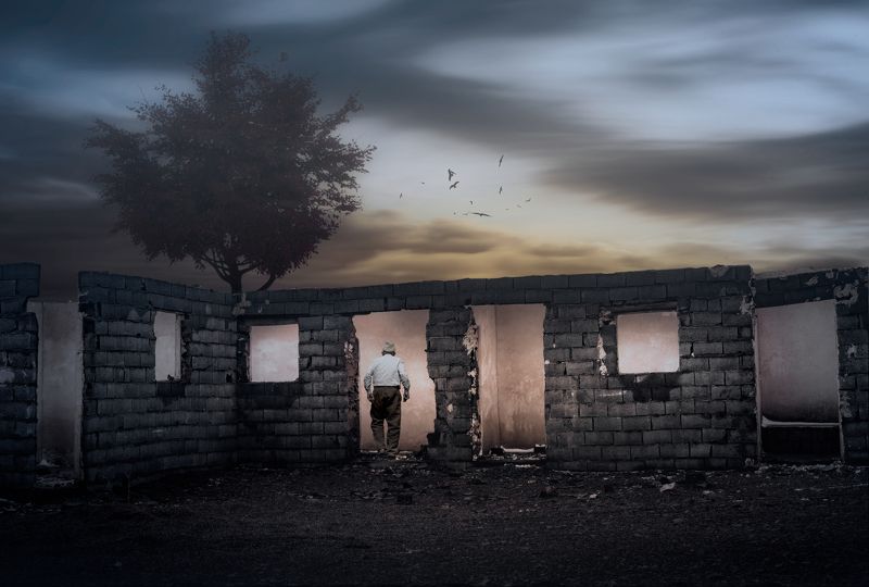 nikon  not memory фото превью