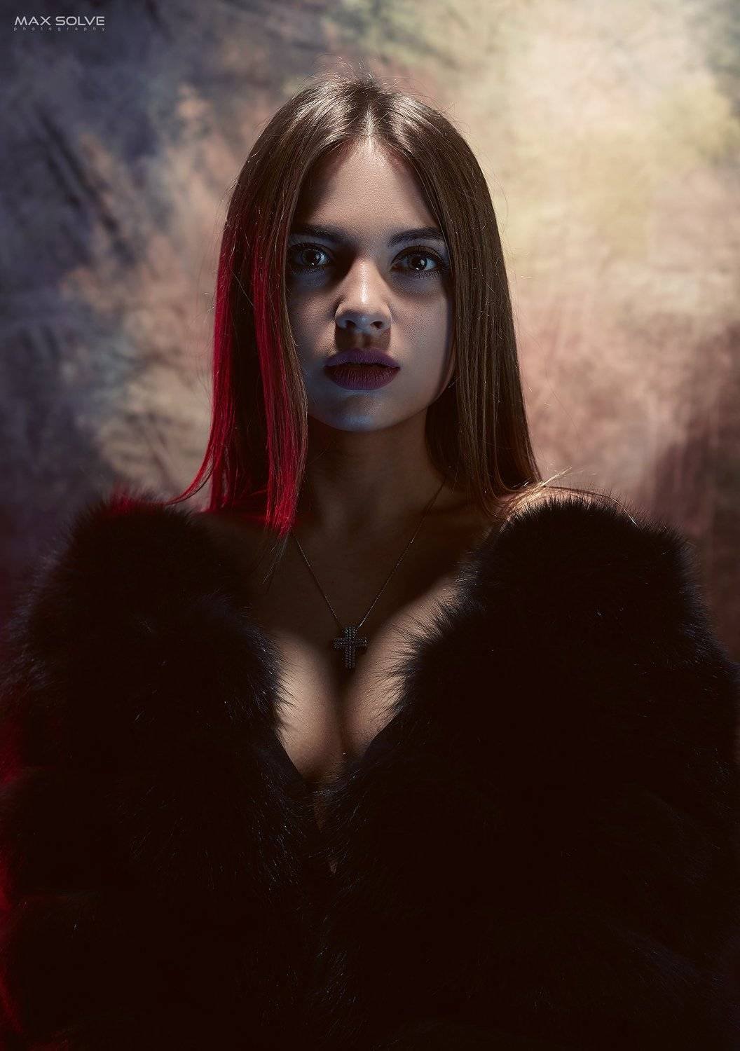 fashion, beauty, studio, portrait, people, female, model, girl, girls, sexy, sensual, sensuality, , Max Solve