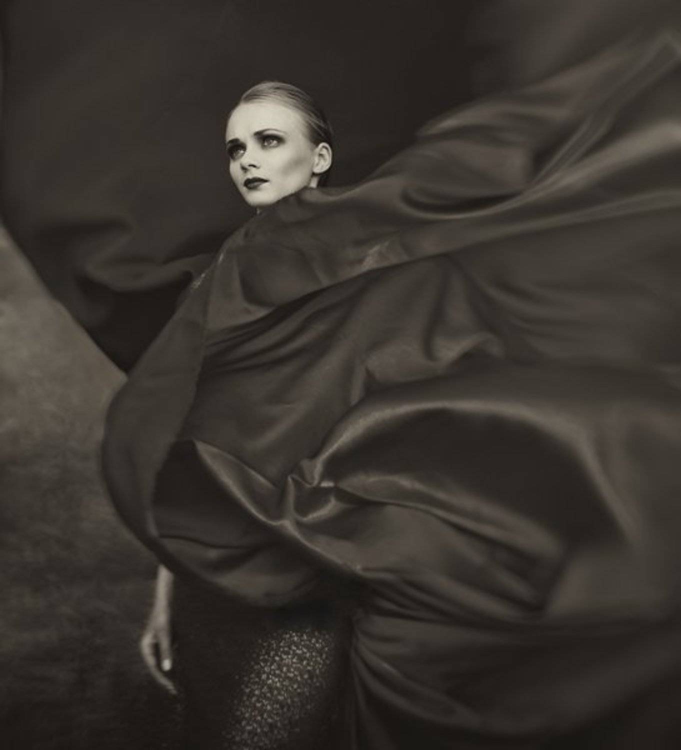 , Виталий (Frozen)