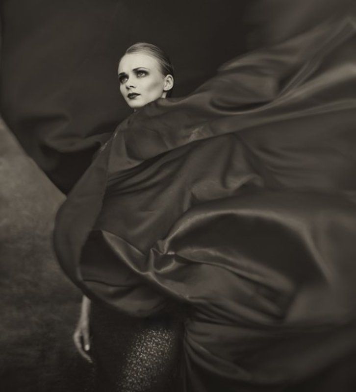 ... фото превью