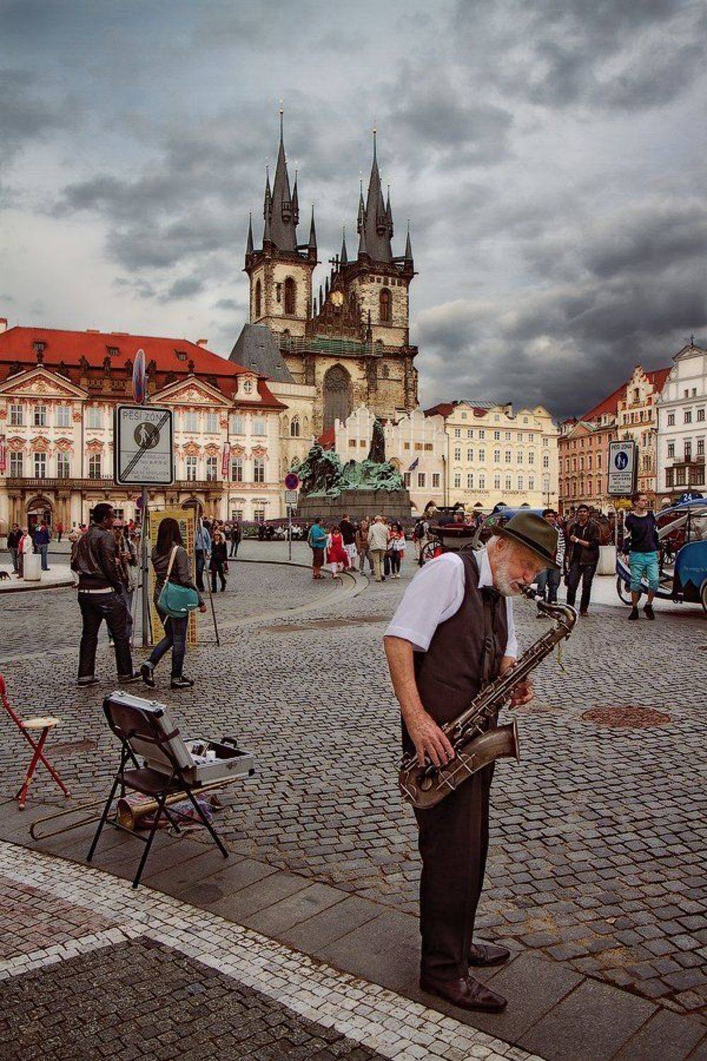 , Игорь Иванов