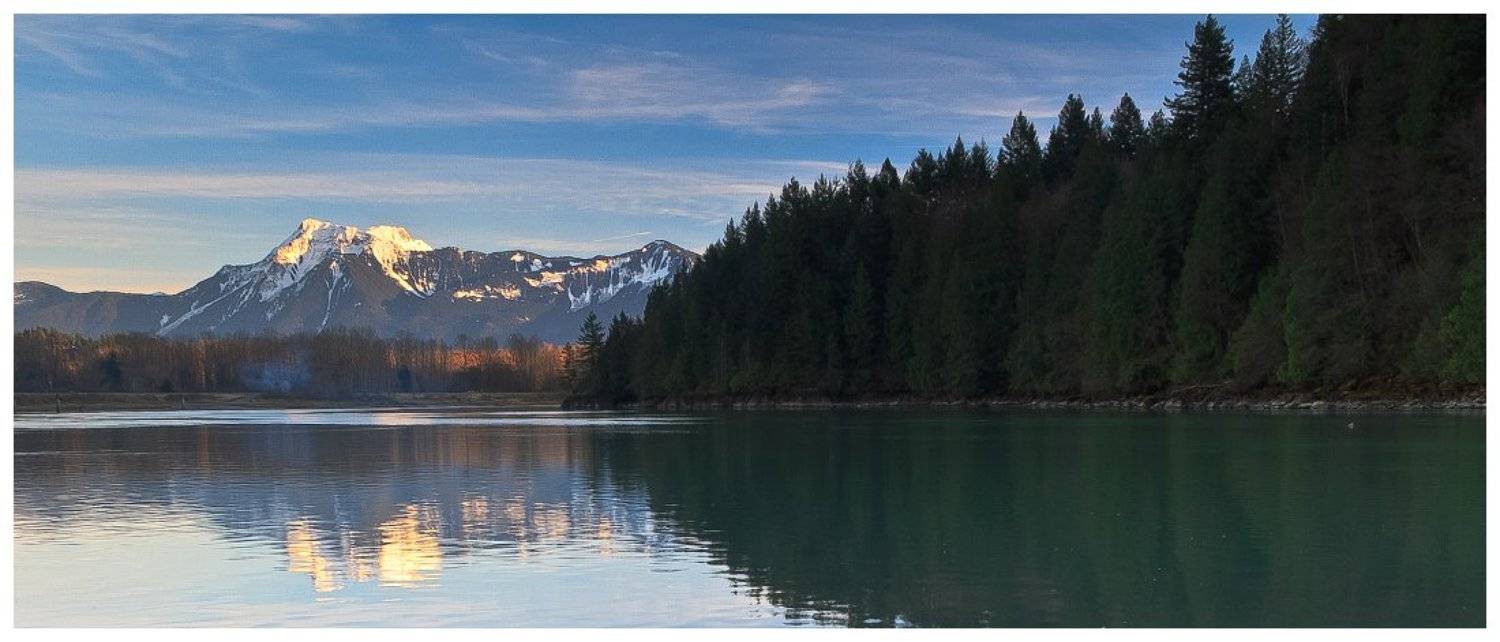 , ГеннадийАлексеич