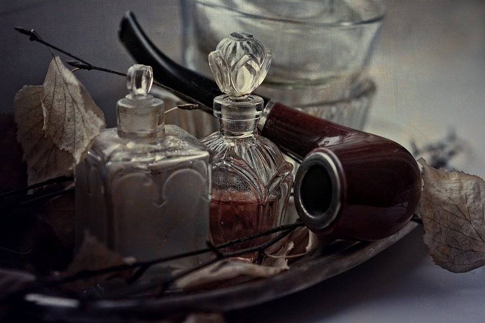 , Владимир Осауленко