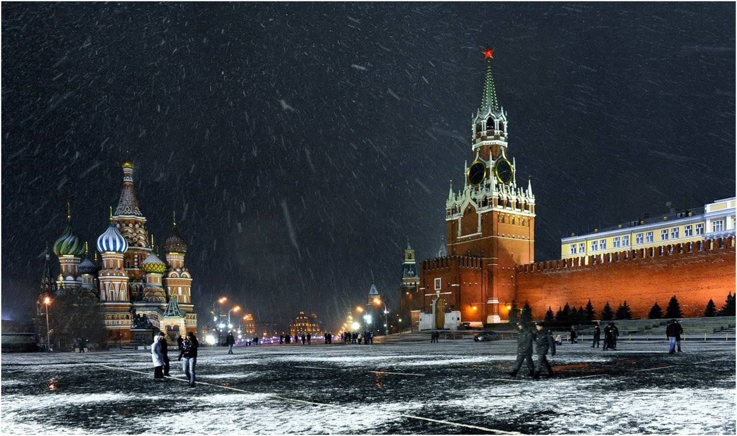 , Дмитрий Бажанов