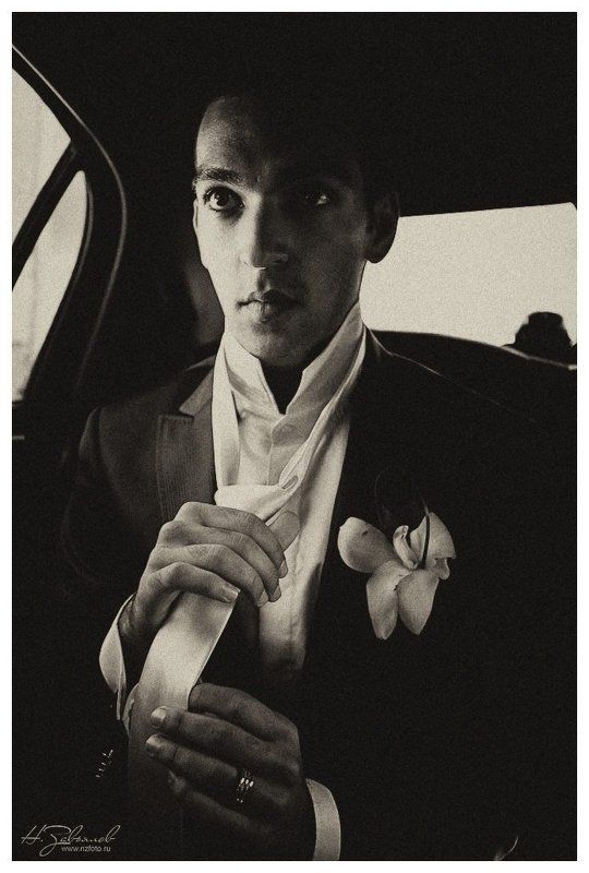 *** фото превью