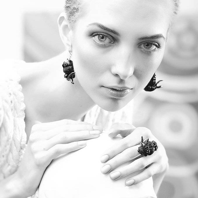 , Михалакий Дмитрий