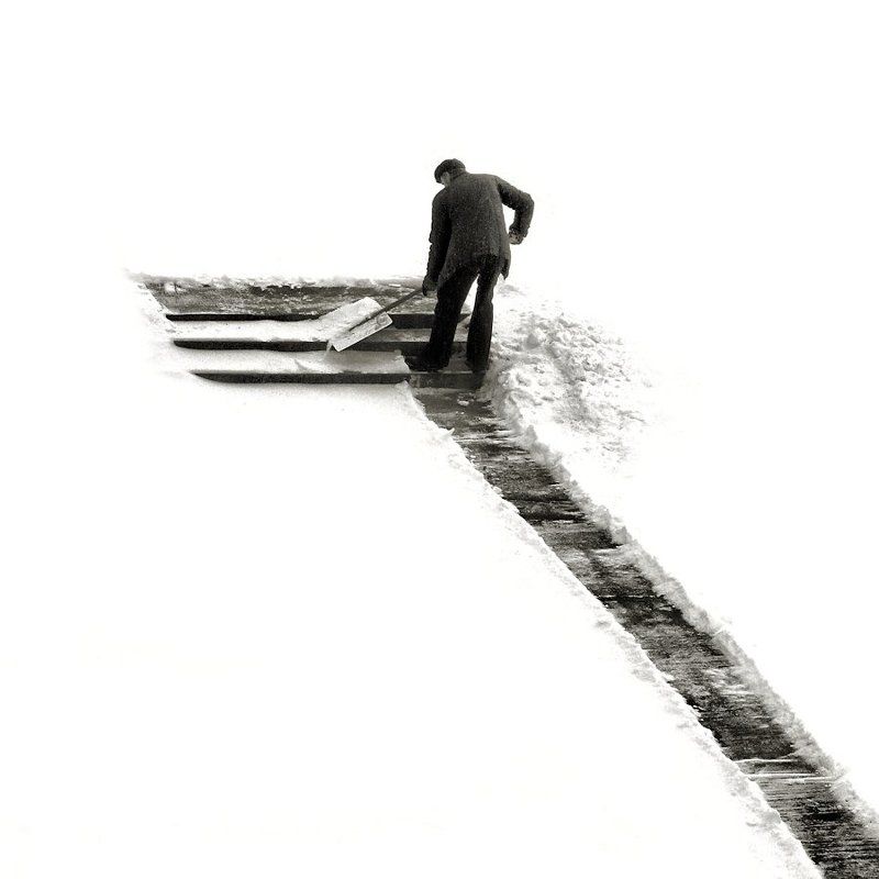 pacman фото превью