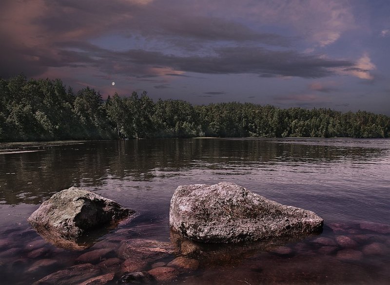 *** фото превью