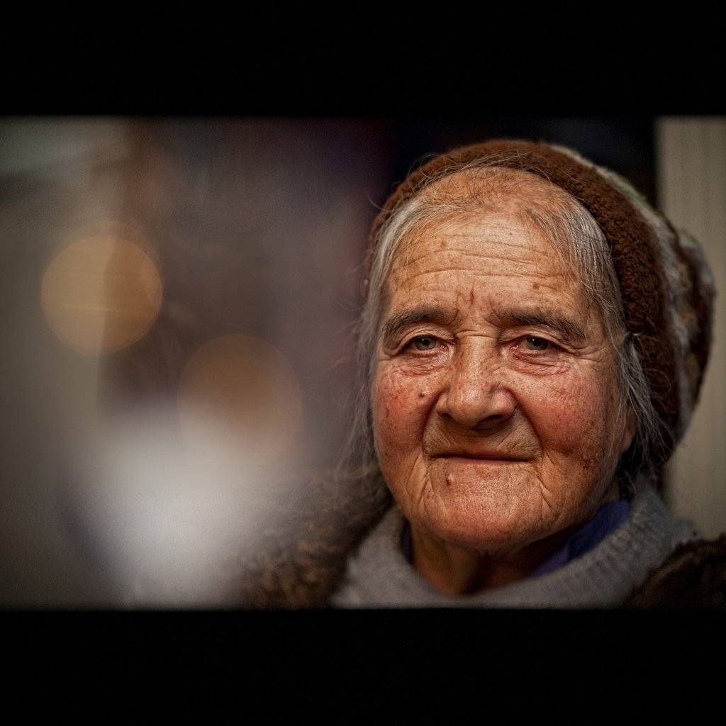 , Михалакий Дмитрий