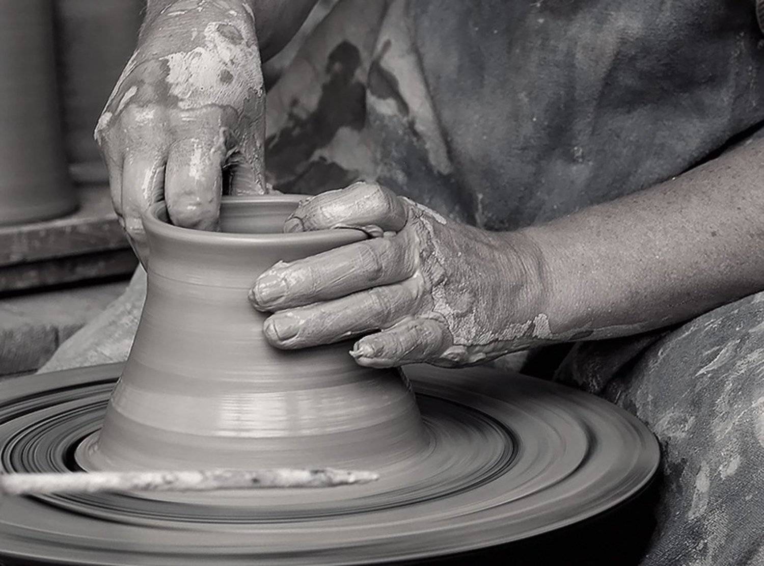 , Завалко Лилия