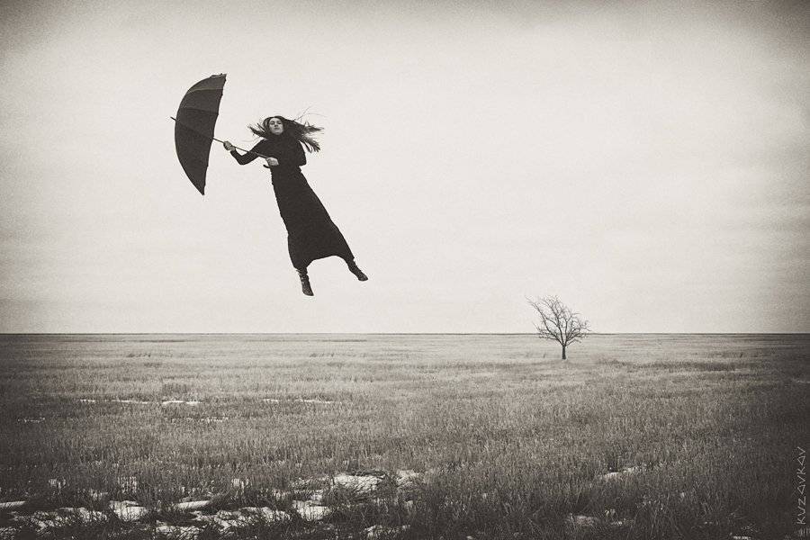 , Александр Кузовков