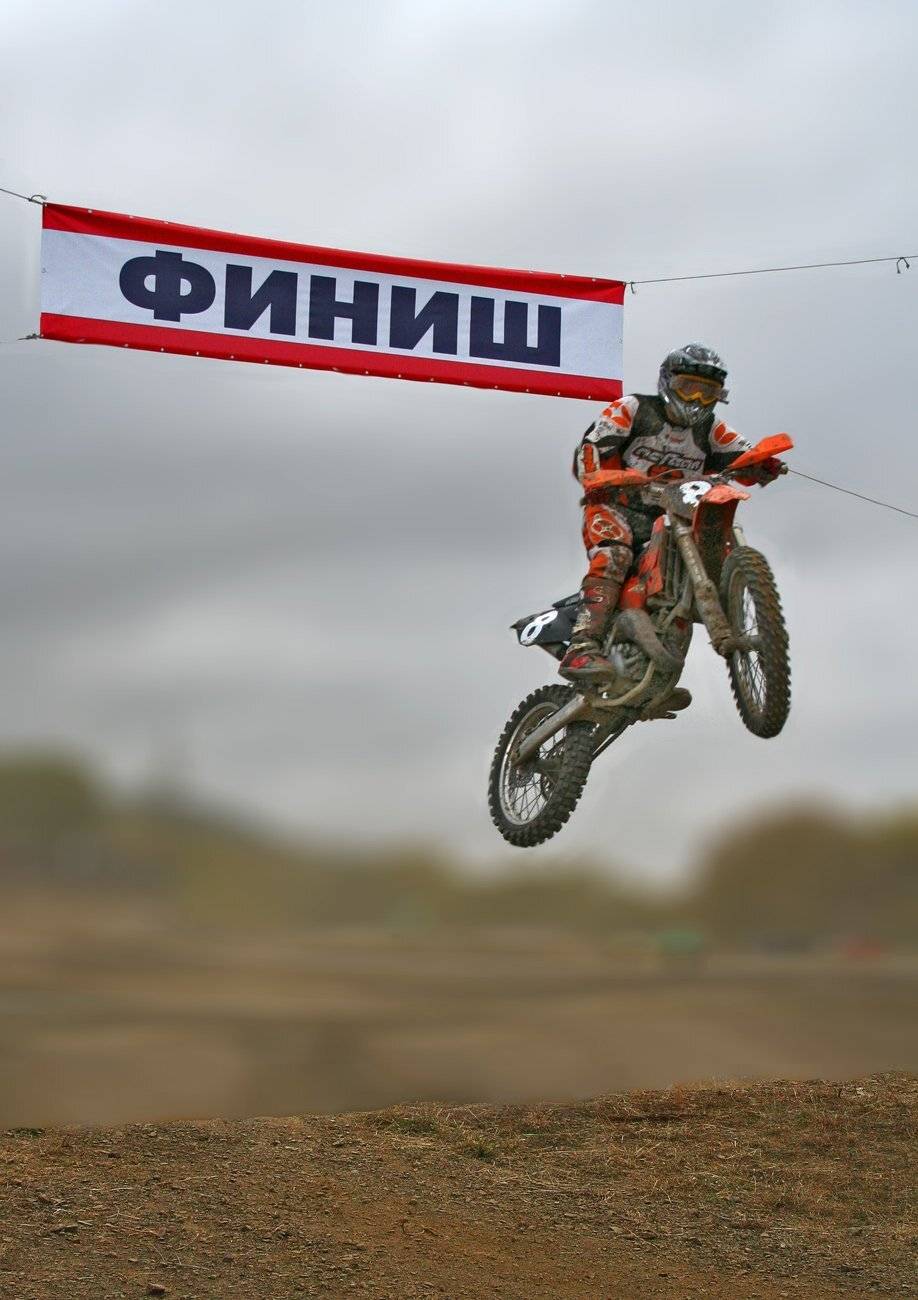 , Станислав Савицкий