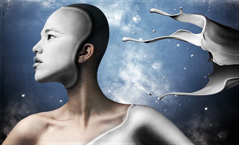 51 фото превью