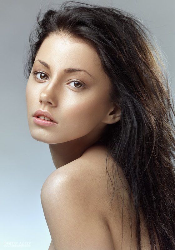 *** фото превью