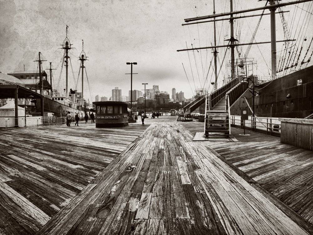 , Штабнов Юрий