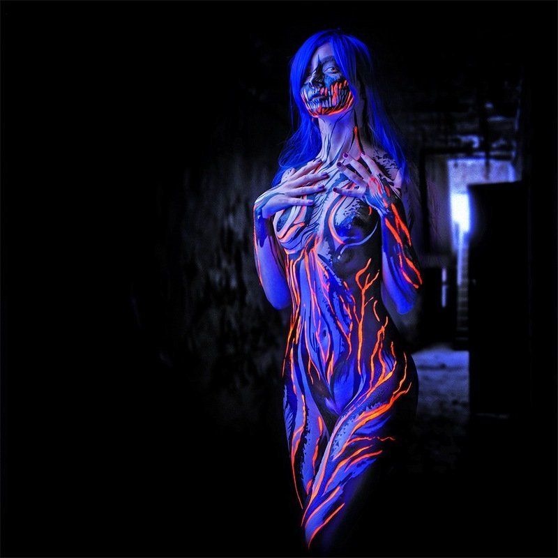 Devil\'s Land: Huntress фото превью