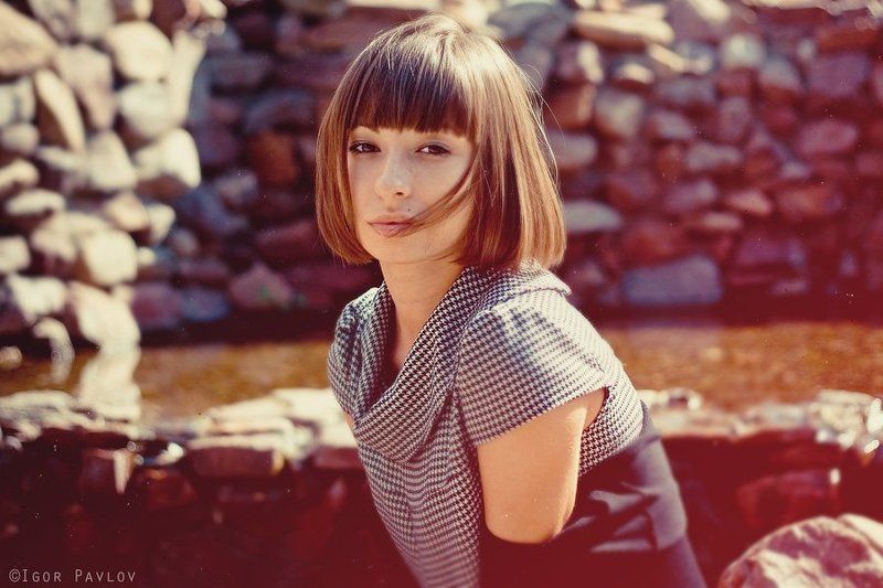 Настя фото превью