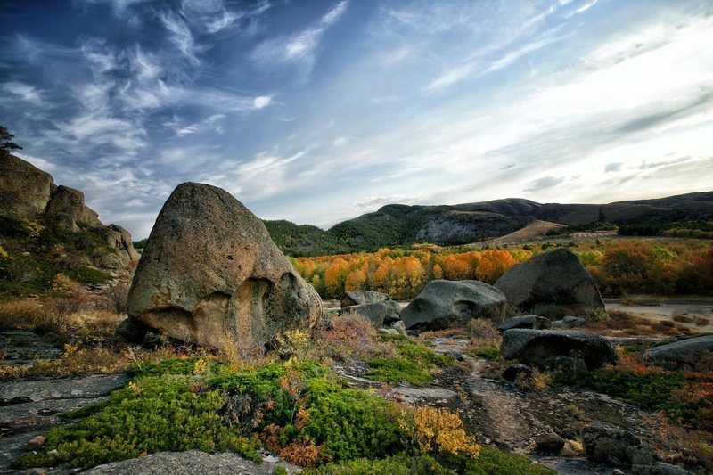 Наконечник стрелы древнего человека фото превью