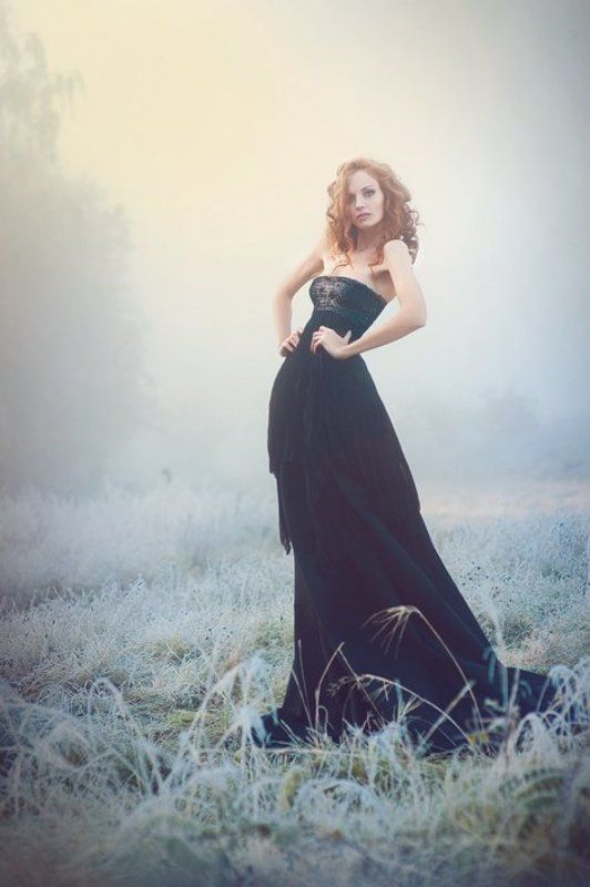 Katya фото превью