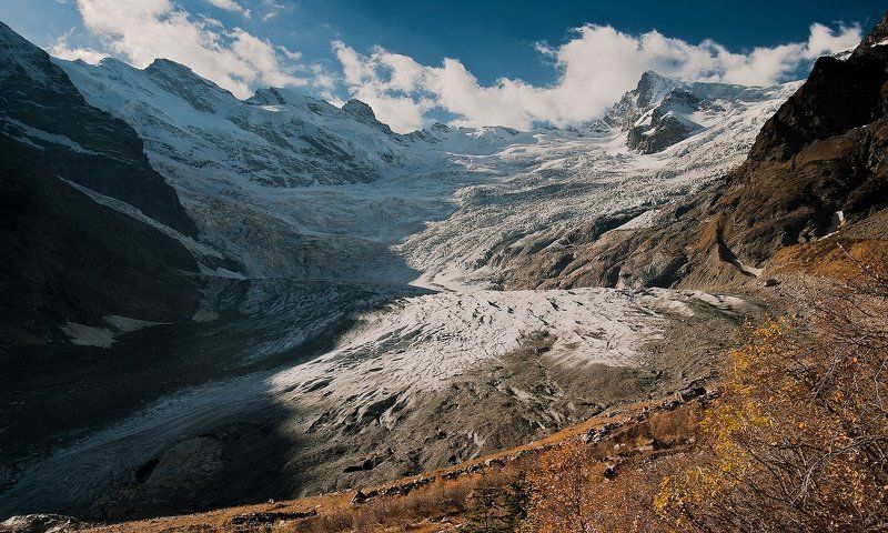 ДОМБАЙСКИЕ КАРТИНКИ фото превью