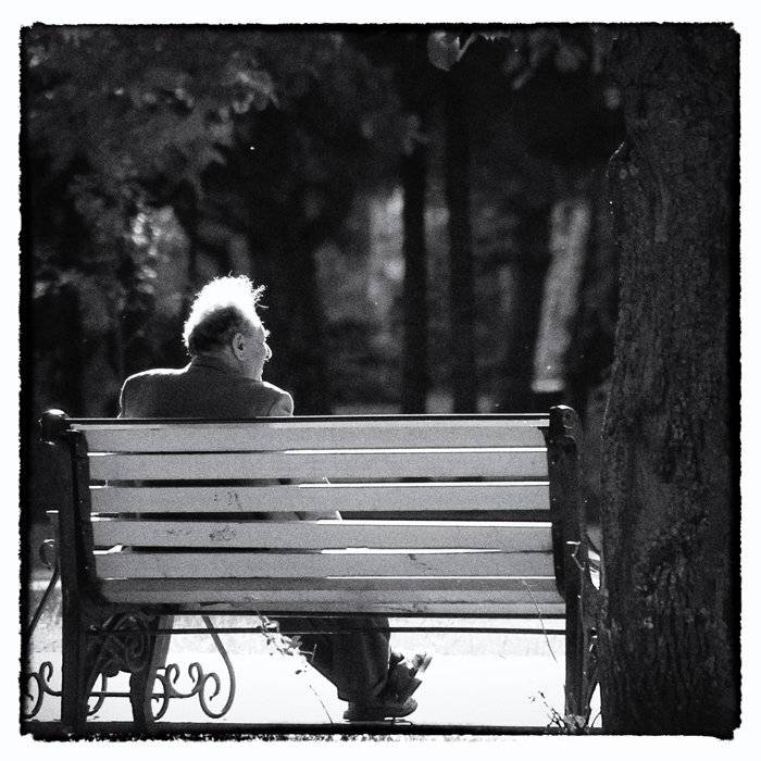 , Сергей Кобылько