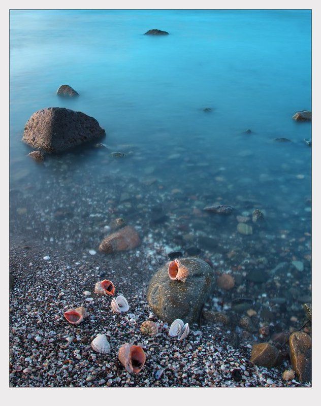 ... фото превью